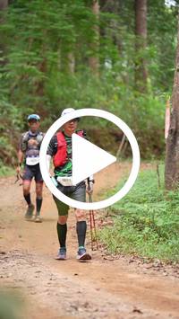 BIB:  <button type="button" onclick="openModal(26817079)" class="btn btn-primary btn-sm float-right" data-toggle="modal" data-target=".modal-high-quality">
                <i class="fa fa-download"></i> Download
                </button>